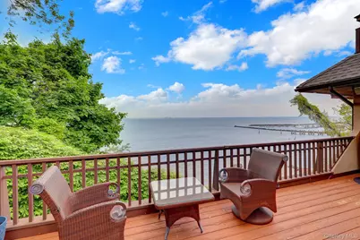 35 Sunview Drive, Glen Cove, NY 11542 - Photo 1