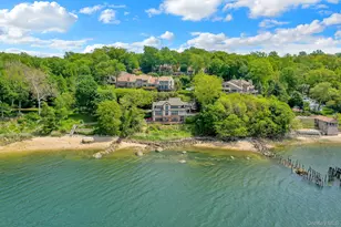 35 Sunview Dr, Glen Cove, NY 11542 - Photo 5