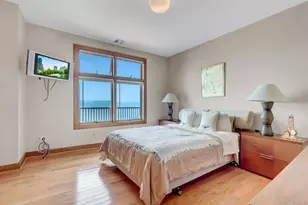 35 Sunview Dr, Glen Cove, NY 11542 - Photo 21