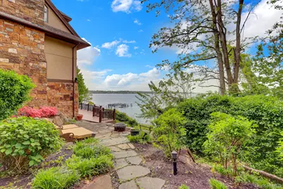 35 Sunview Drive, Glen Cove, NY 11542 - Photo 27