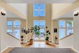 35 Sunview Dr, Glen Cove, NY 11542 - Photo 5
