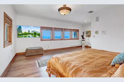 35 Sunview Drive, Glen Cove, NY 11542 - Photo 17