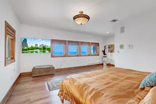 35 Sunview Dr, Glen Cove, NY 11542 - Photo 17