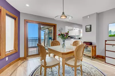 35 Sunview Drive, Glen Cove, NY 11542 - Photo 13