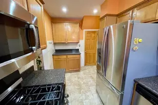 50-56 43rd St, Woodside, NY 11377 - Photo 7