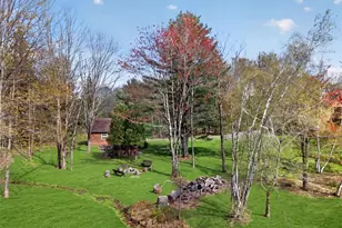 33 Mahogany Ln, Liberty, NY 12754 - Photo 43