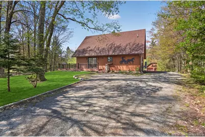 33 Mahogany Lane, Liberty, NY 12754 - Photo 5