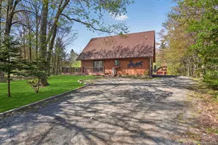 33 Mahogany Ln, Liberty, NY 12754 - Photo 5