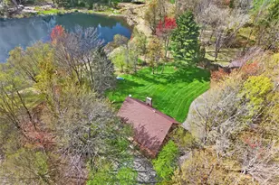 33 Mahogany Ln, Liberty, NY 12754 - Photo 3