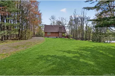 33 Mahogany Lane, Liberty, NY 12754 - Photo 41