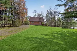 33 Mahogany Ln, Liberty, NY 12754 - Photo 41
