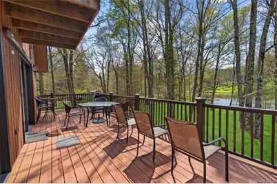 33 Mahogany Lane, Liberty, NY 12754 - Photo 15