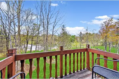 33 Mahogany Lane, Liberty, NY 12754 - Photo 27