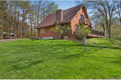 33 Mahogany Lane, Liberty, NY 12754 - Photo 9