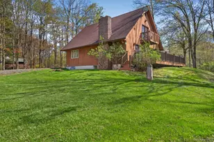 33 Mahogany Ln, Liberty, NY 12754 - Photo 9