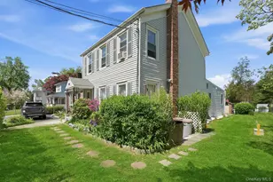 50 Sunset Rd, Montrose, NY 10548 - Photo 3