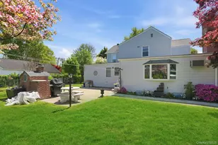 50 Sunset Rd, Montrose, NY 10548 - Photo 39