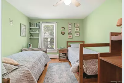 50 Sunset Road, Montrose, NY 10548 - Photo 21