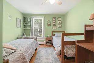 50 Sunset Rd, Montrose, NY 10548 - Photo 21