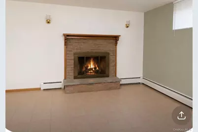 50 Sunset Road, Montrose, NY 10548 - Photo 33