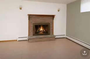 50 Sunset Rd, Montrose, NY 10548 - Photo 33