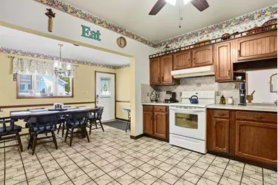 50 Sunset Road, Montrose, NY 10548 - Photo 5