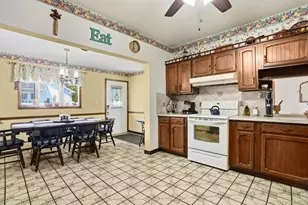 50 Sunset Rd, Montrose, NY 10548 - Photo 5