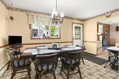 50 Sunset Road, Montrose, NY 10548 - Photo 7