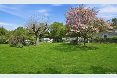 50 Sunset Road, Montrose, NY 10548 - Photo 45