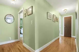50 Sunset Rd, Montrose, NY 10548 - Photo 15