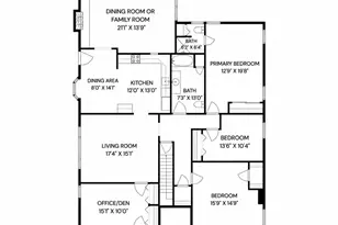 50 Sunset Rd, Montrose, NY 10548 - Photo 47
