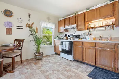 50 Sunset Road, Montrose, NY 10548 - Photo 23