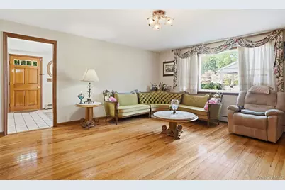 50 Sunset Road, Montrose, NY 10548 - Photo 13