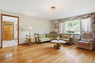 50 Sunset Rd, Montrose, NY 10548 - Photo 13