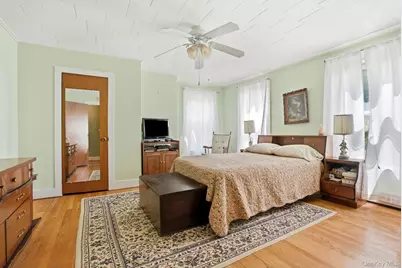 50 Sunset Road, Montrose, NY 10548 - Photo 19
