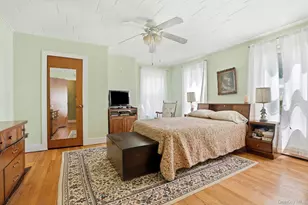 50 Sunset Rd, Montrose, NY 10548 - Photo 19