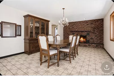 50 Sunset Road, Montrose, NY 10548 - Photo 11