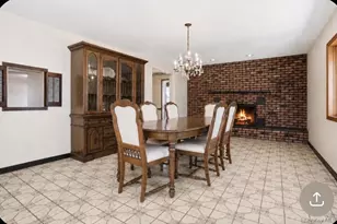 50 Sunset Rd, Montrose, NY 10548 - Photo 11