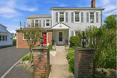 50 Sunset Road, Montrose, NY 10548 - Photo 1