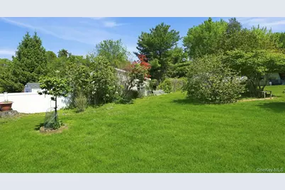 50 Sunset Road, Montrose, NY 10548 - Photo 41