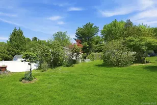 50 Sunset Rd, Montrose, NY 10548 - Photo 41