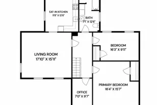 50 Sunset Rd, Montrose, NY 10548 - Photo 49