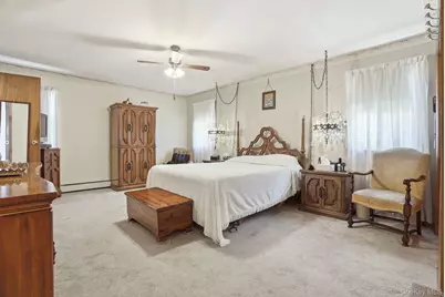 50 Sunset Road, Montrose, NY 10548 - Photo 17