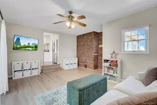 378 Harrison Ave, Massapequa, NY 11758 - Photo 15