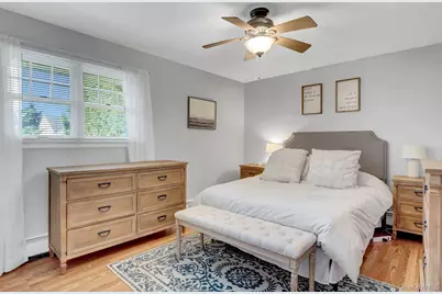 378 Harrison Avenue, Massapequa, NY 11758 - Photo 21
