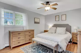 378 Harrison Ave, Massapequa, NY 11758 - Photo 21