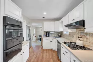 378 Harrison Ave, Massapequa, NY 11758 - Photo 11