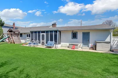 378 Harrison Avenue, Massapequa, NY 11758 - Photo 23