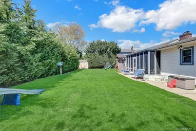 378 Harrison Avenue, Massapequa, NY 11758 - Photo 25
