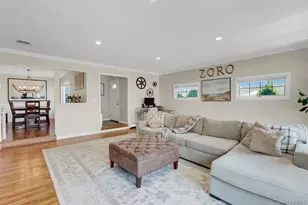 378 Harrison Ave, Massapequa, NY 11758 - Photo 7